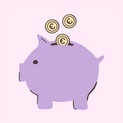 Commencez à plannifier vos budget et économiser