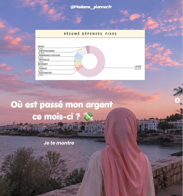 @Madameplanner.fr