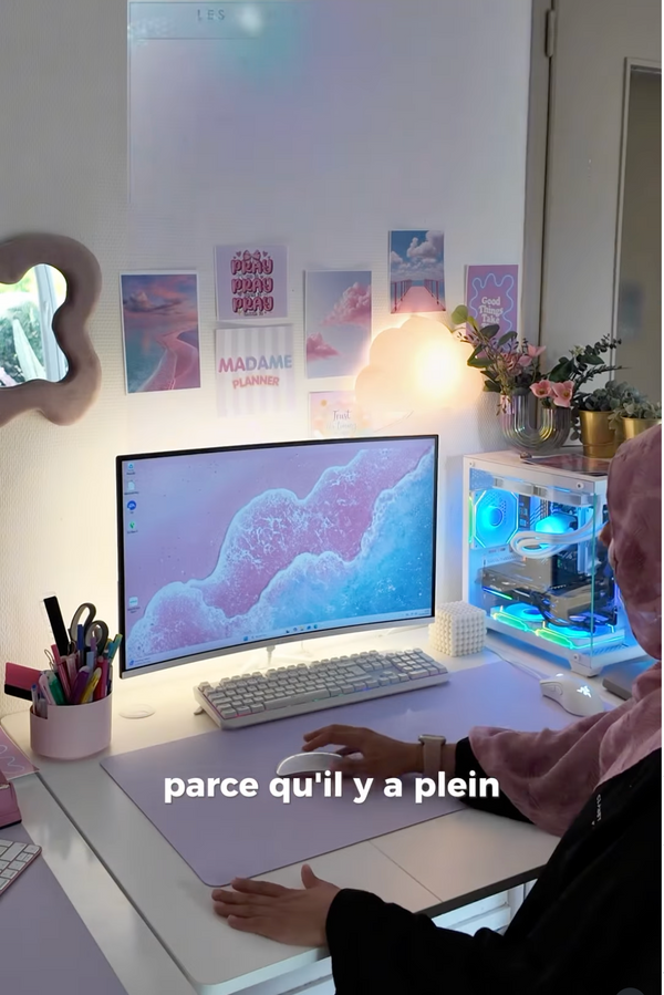 @Madameplanner.fr